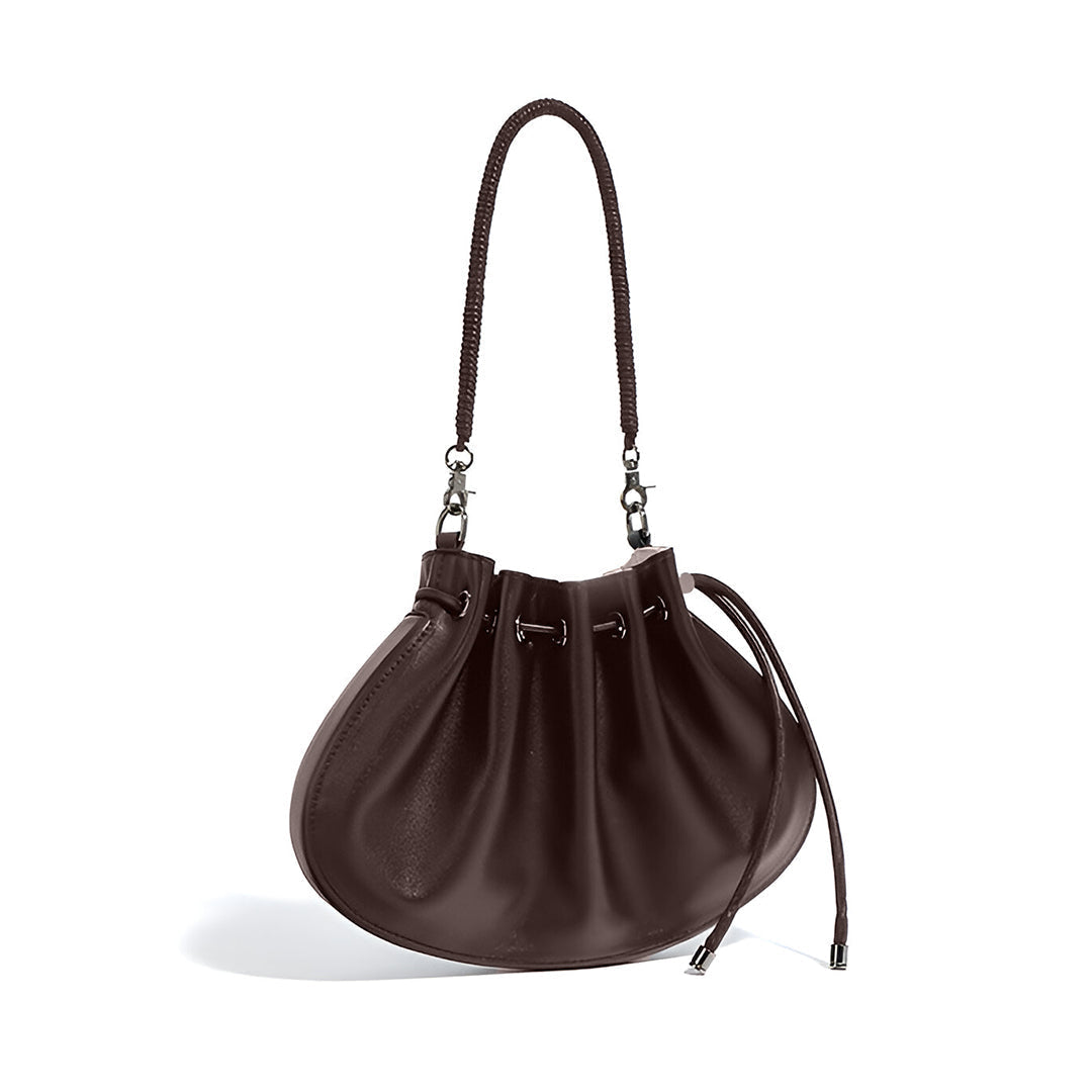 Nyla Shoulder Bag