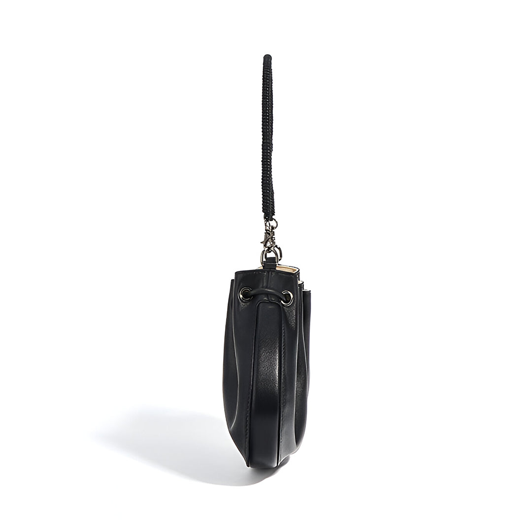 Nyla Shoulder Bag