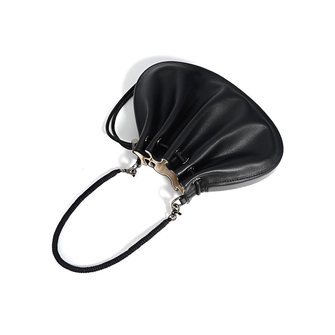 Nyla Shoulder Bag