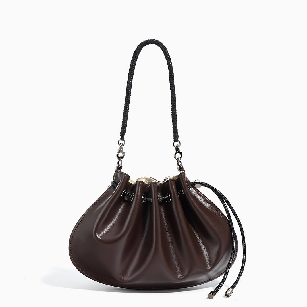 Nyla Shoulder Bag
