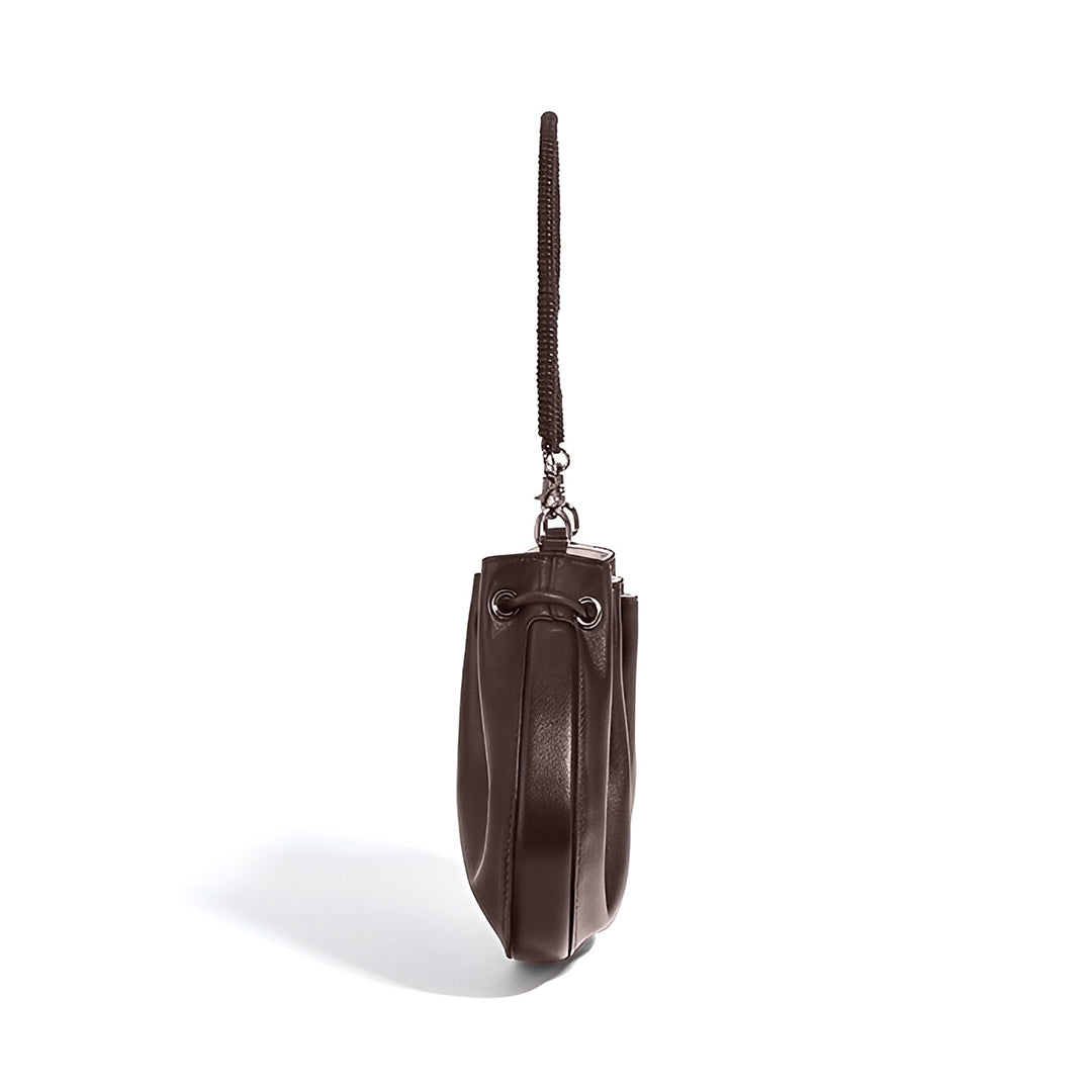 Nyla Shoulder Bag