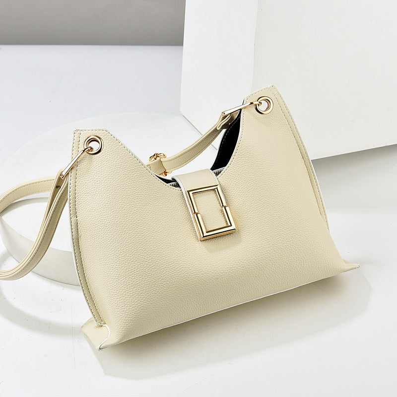 Chloe Shoulder Bag