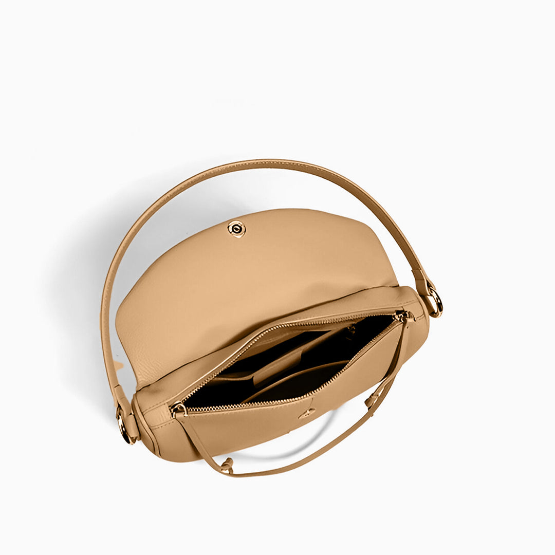 Paloma Shoulder Bag
