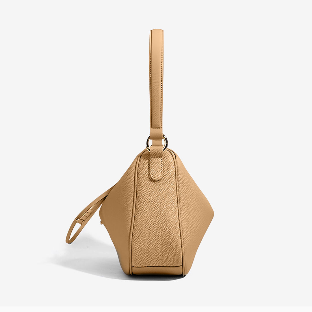 Paloma Shoulder Bag