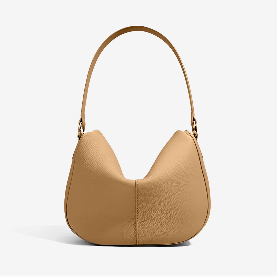 Paloma Shoulder Bag