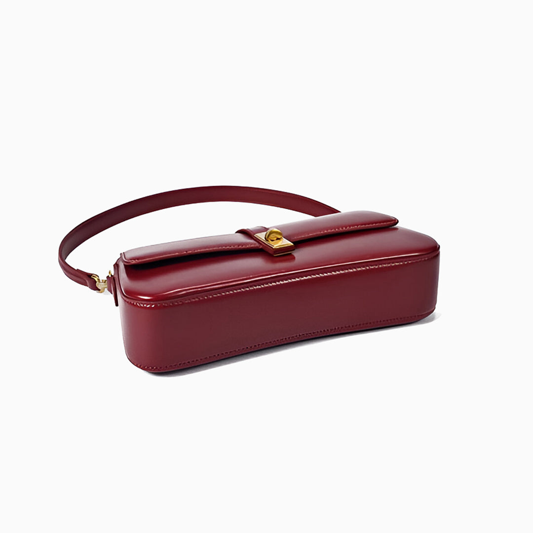 Rowan Shoulder Bag