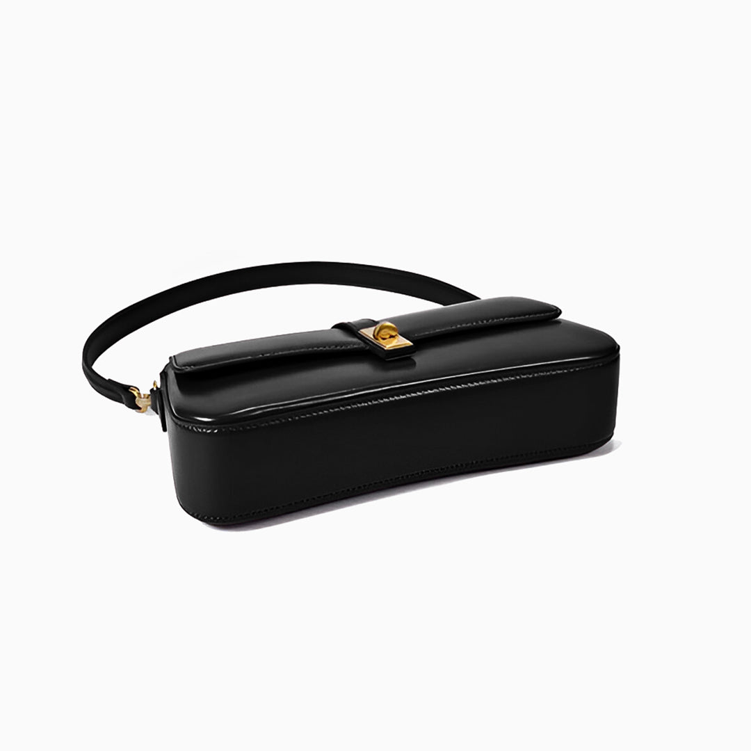 Rowan Shoulder Bag