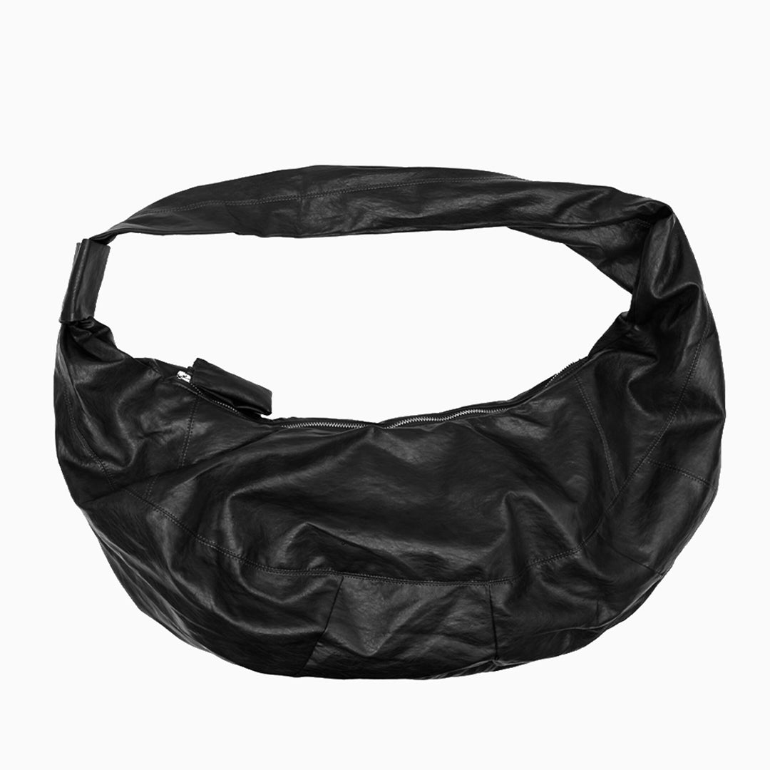Sierra Shoulder Bag