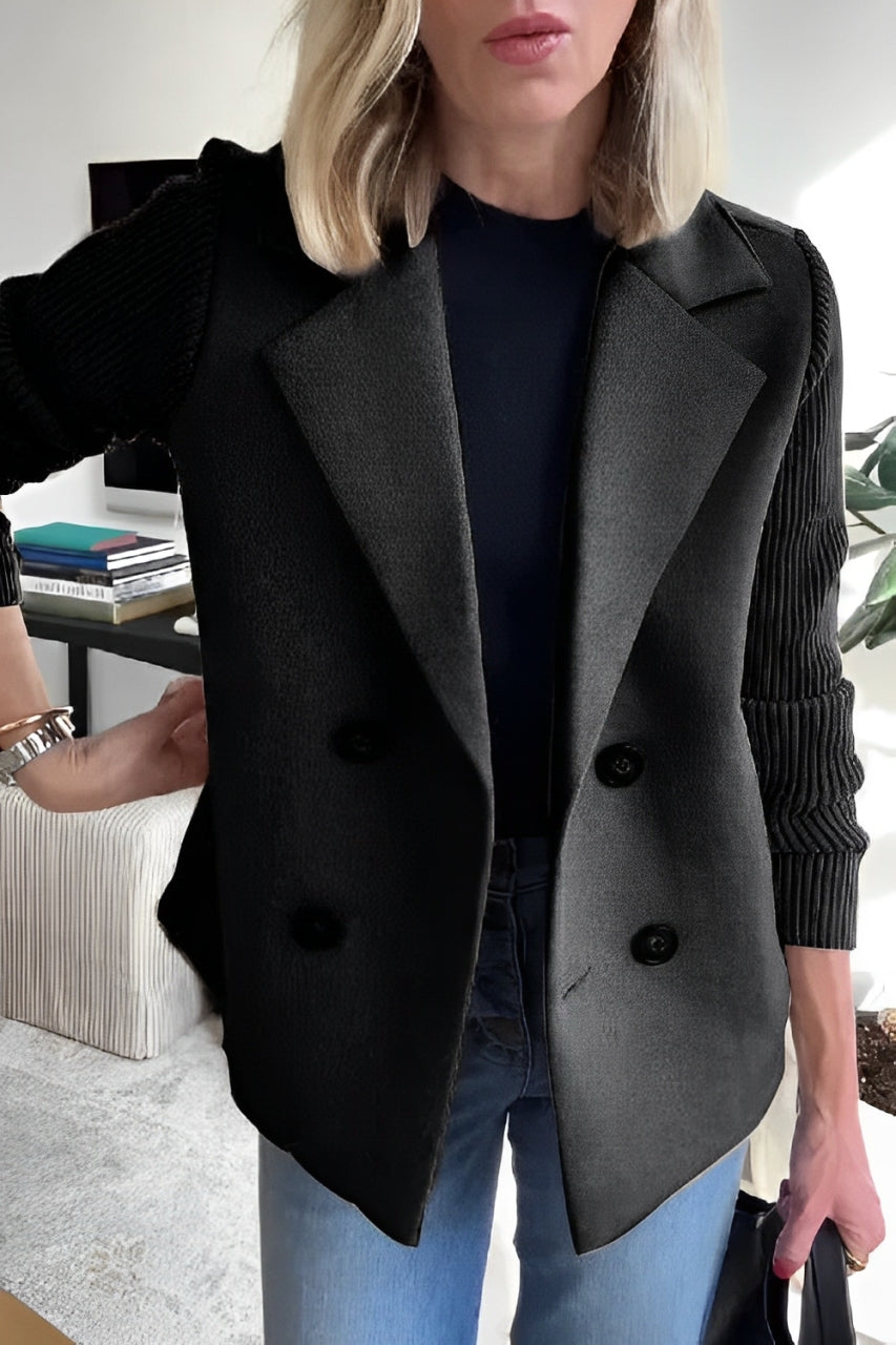 Eleganza™ Coat
