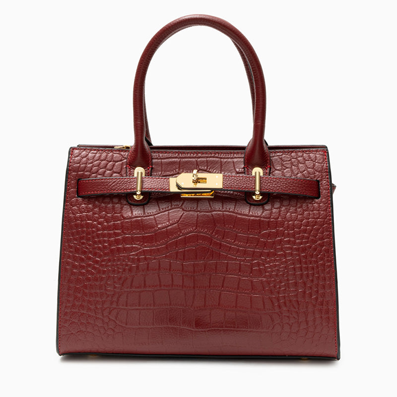 Marseille Handbag