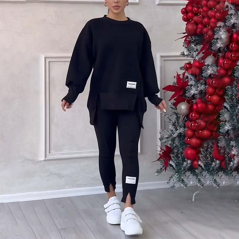 Urban Set