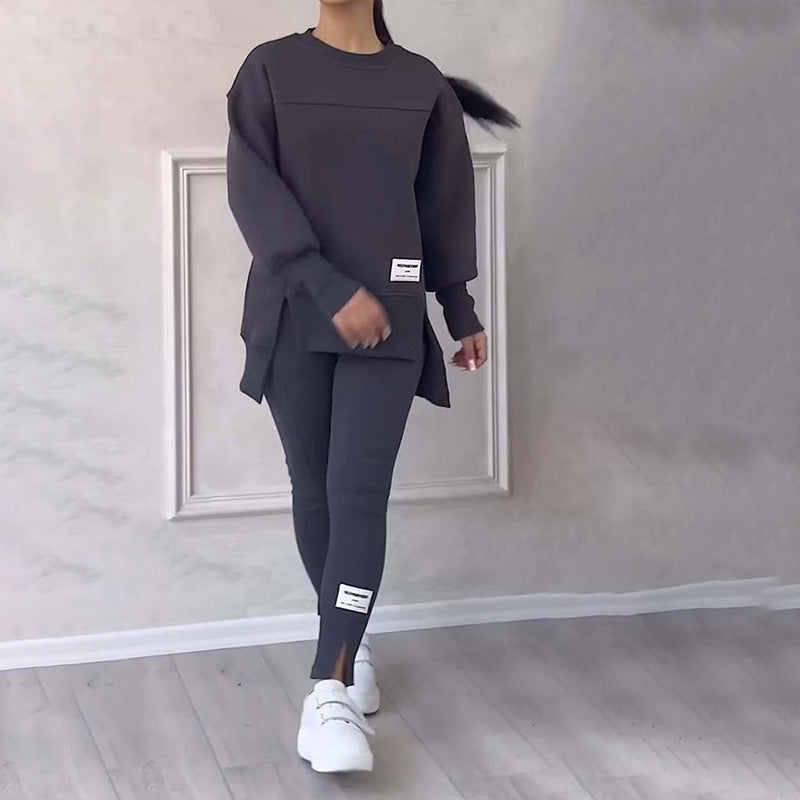 Urban Set