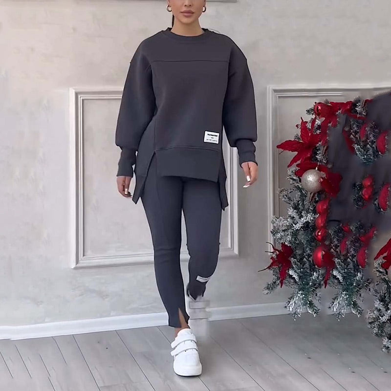 Urban Set