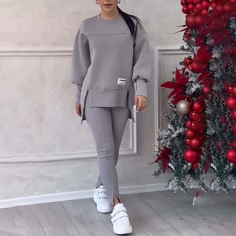 Urban Set