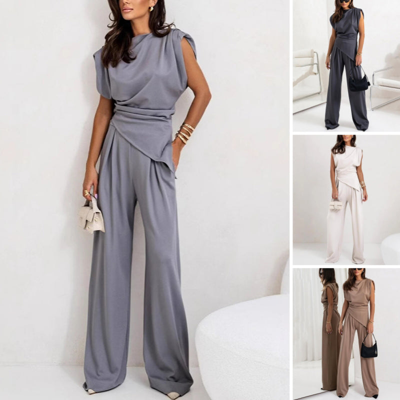 The Bellezza Set