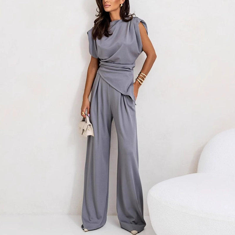 The Bellezza Set