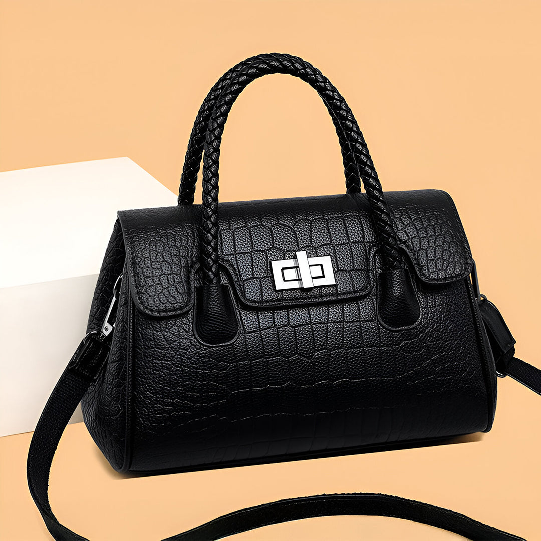 Riley Shoulder Bag