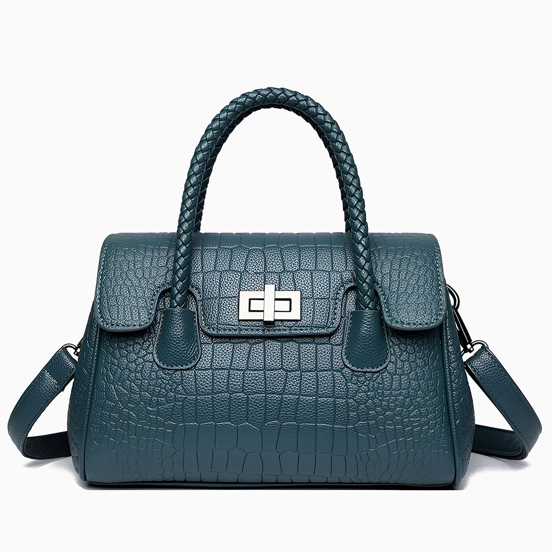 Riley Shoulder Bag