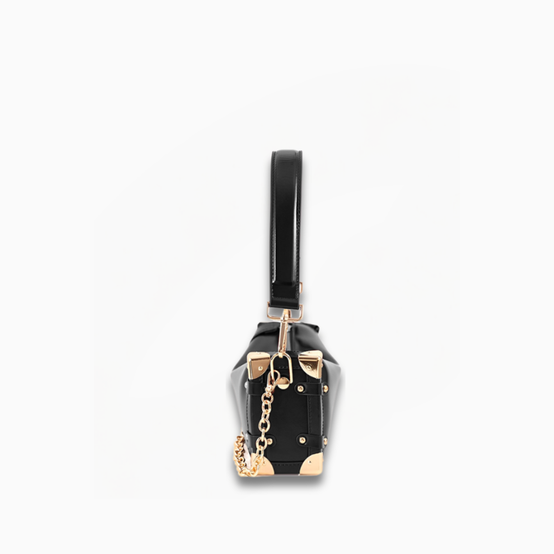 Ophelia Shoulder Bag