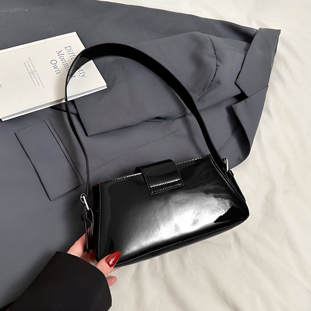 Billie Shoulder Bag