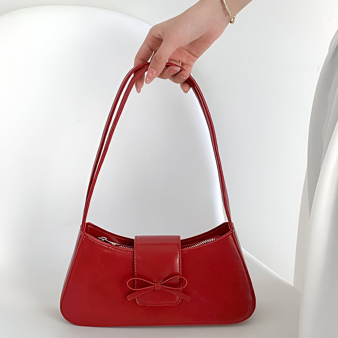 Amy Shoulder Bag