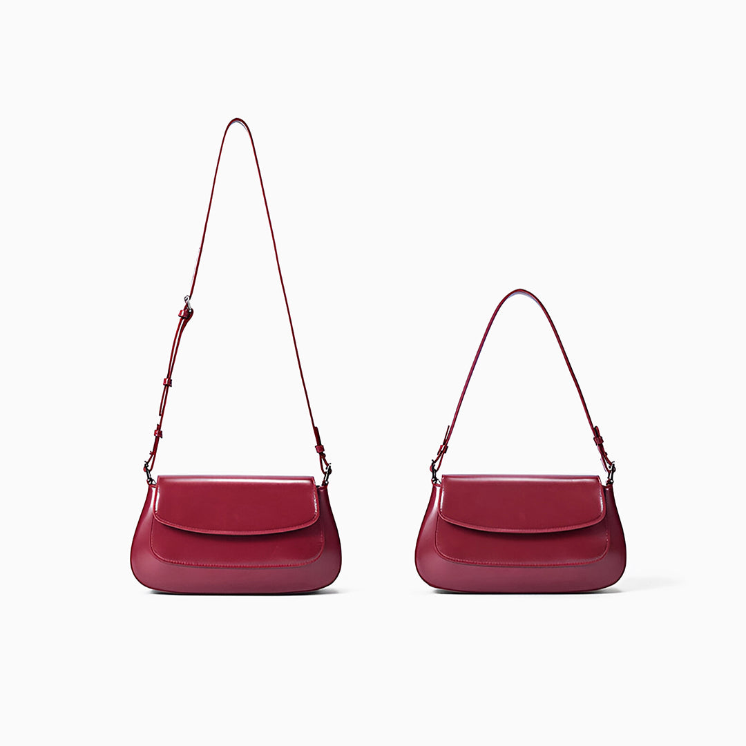 Sophie Shoulder Bag