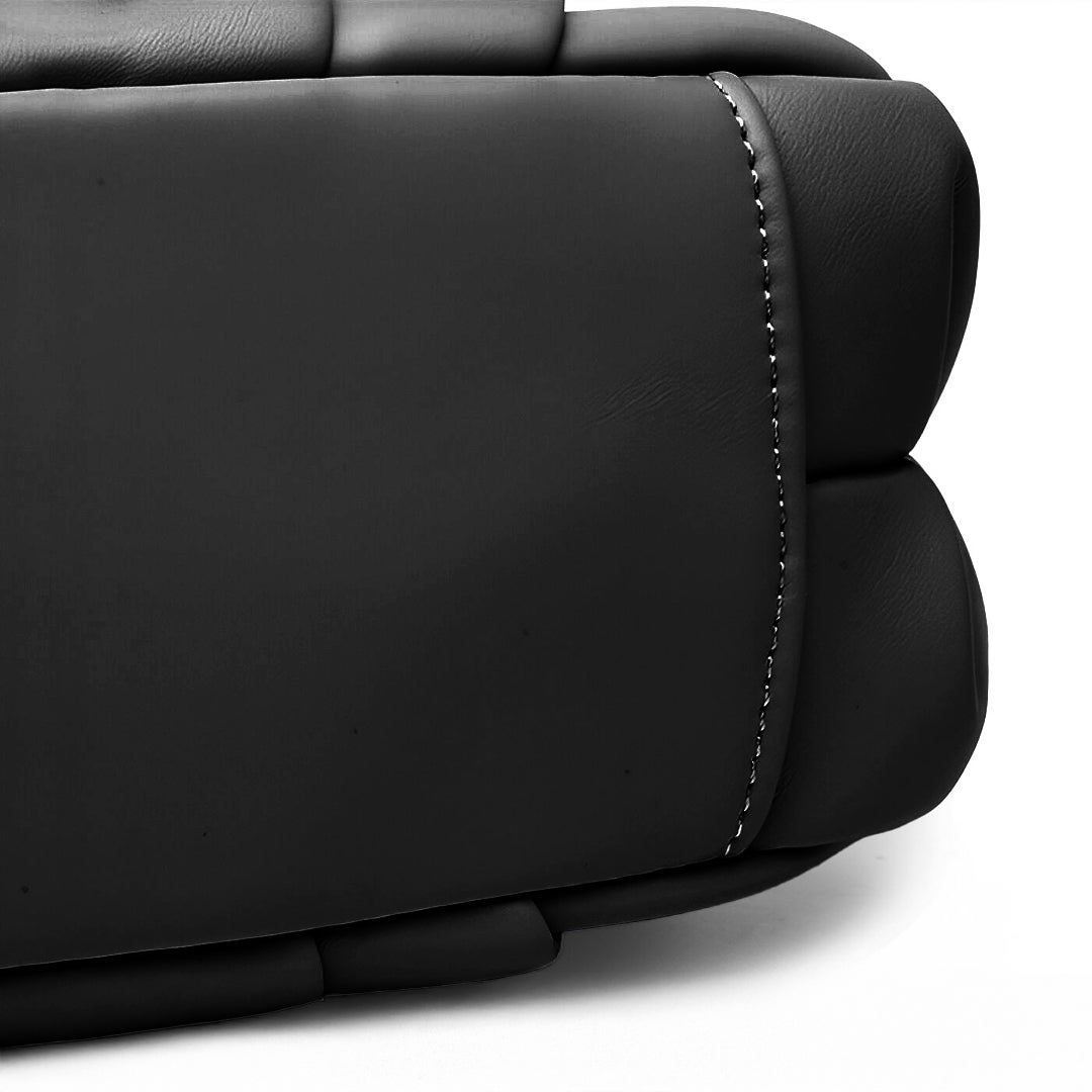 Vegas Shoulder Bag