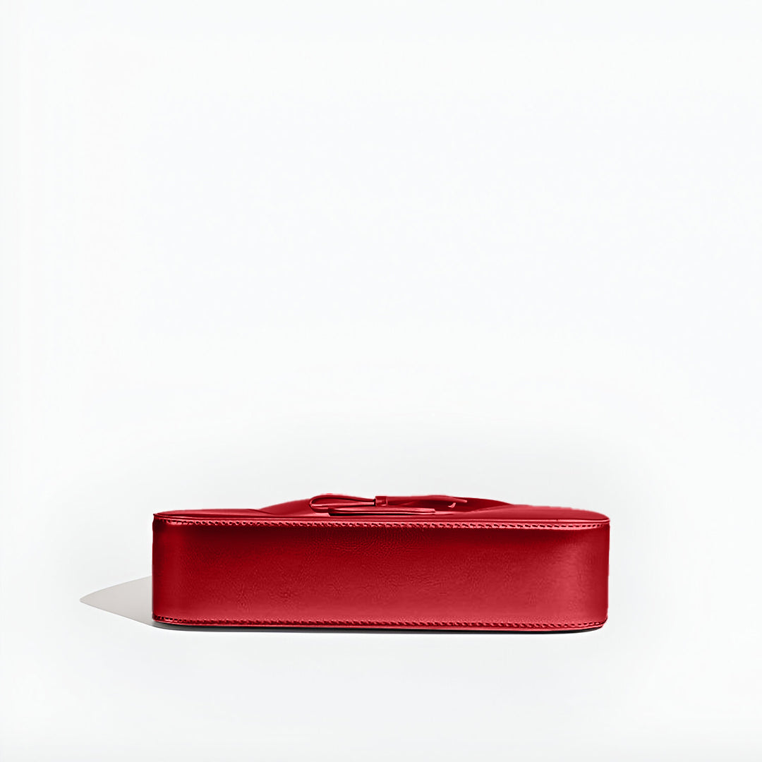 Amy Shoulder Bag