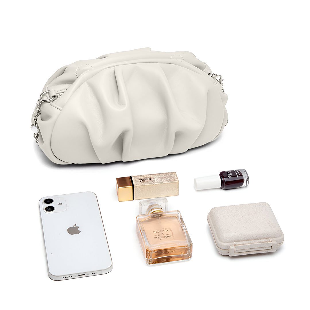 Vegas Shoulder Bag