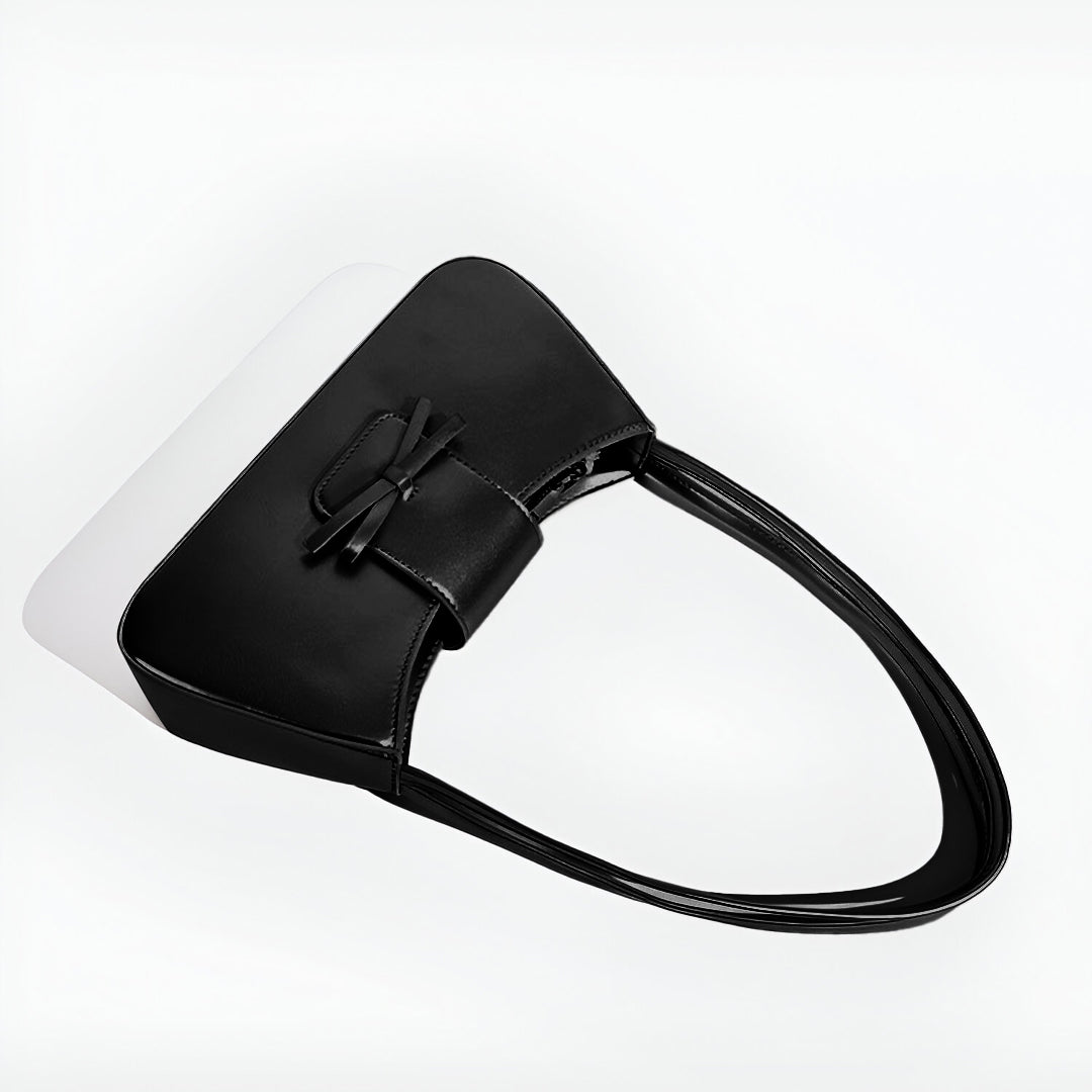 Amy Shoulder Bag