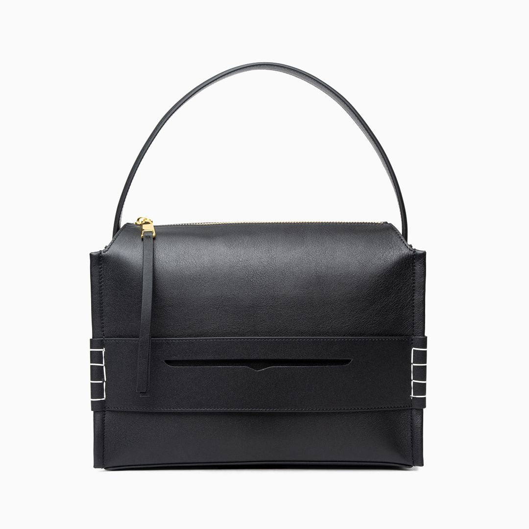 Aster Shoulder Bag