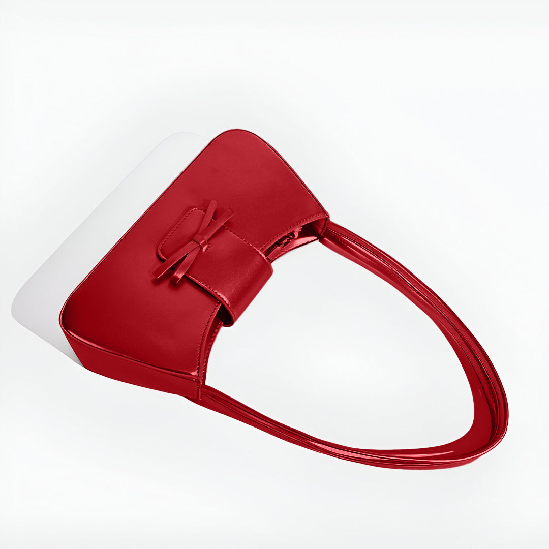 Amy Shoulder Bag