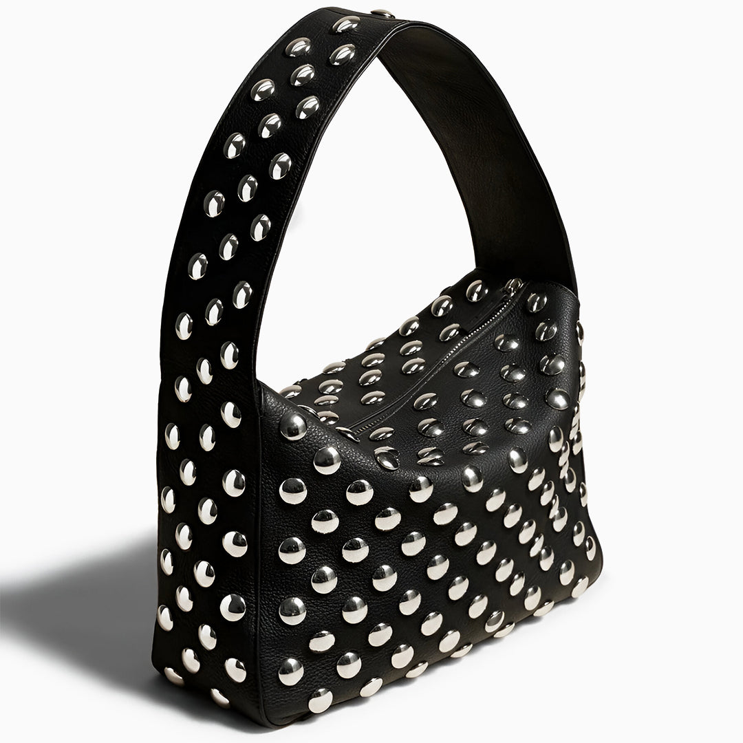 Behati Shoulder Bag
