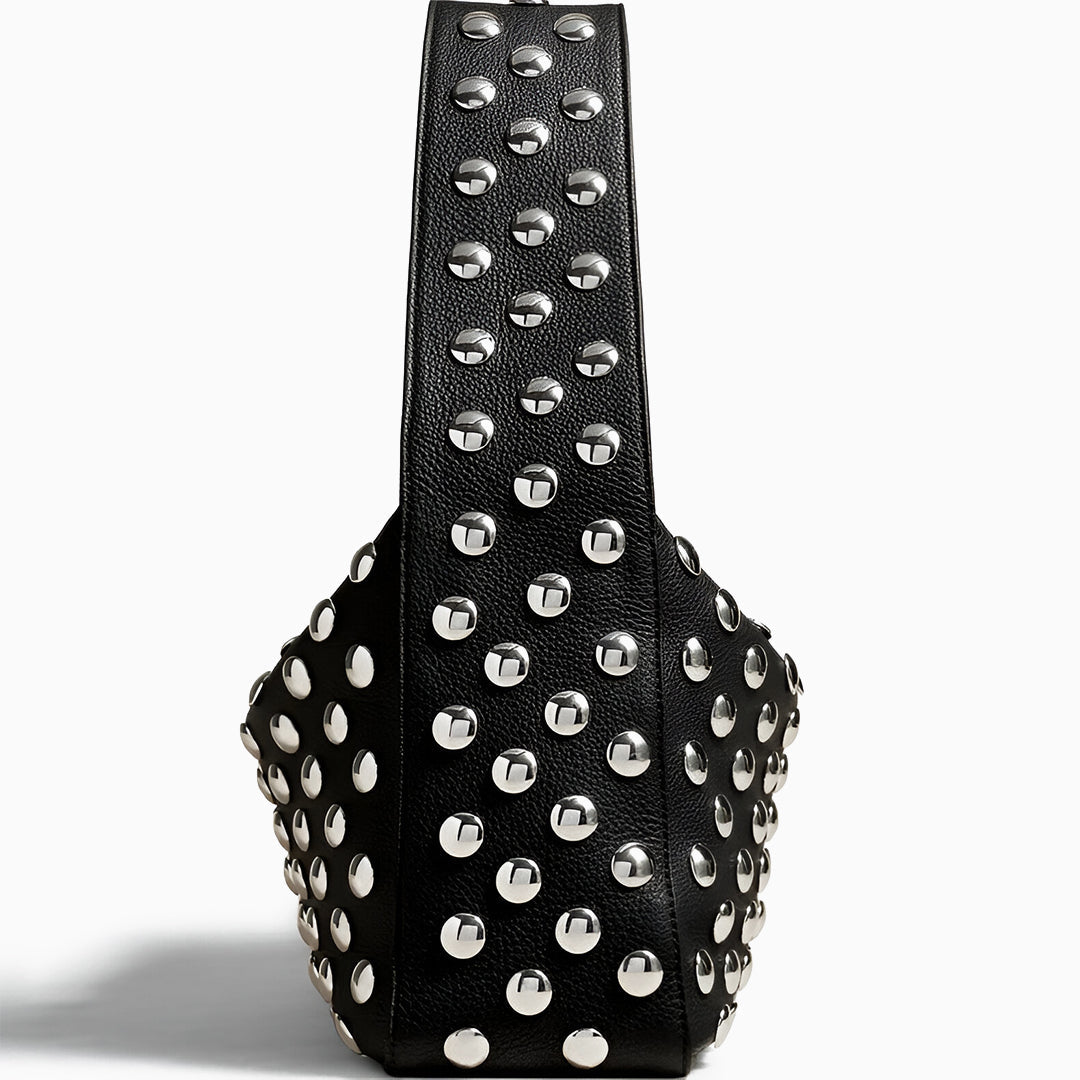 Behati Shoulder Bag