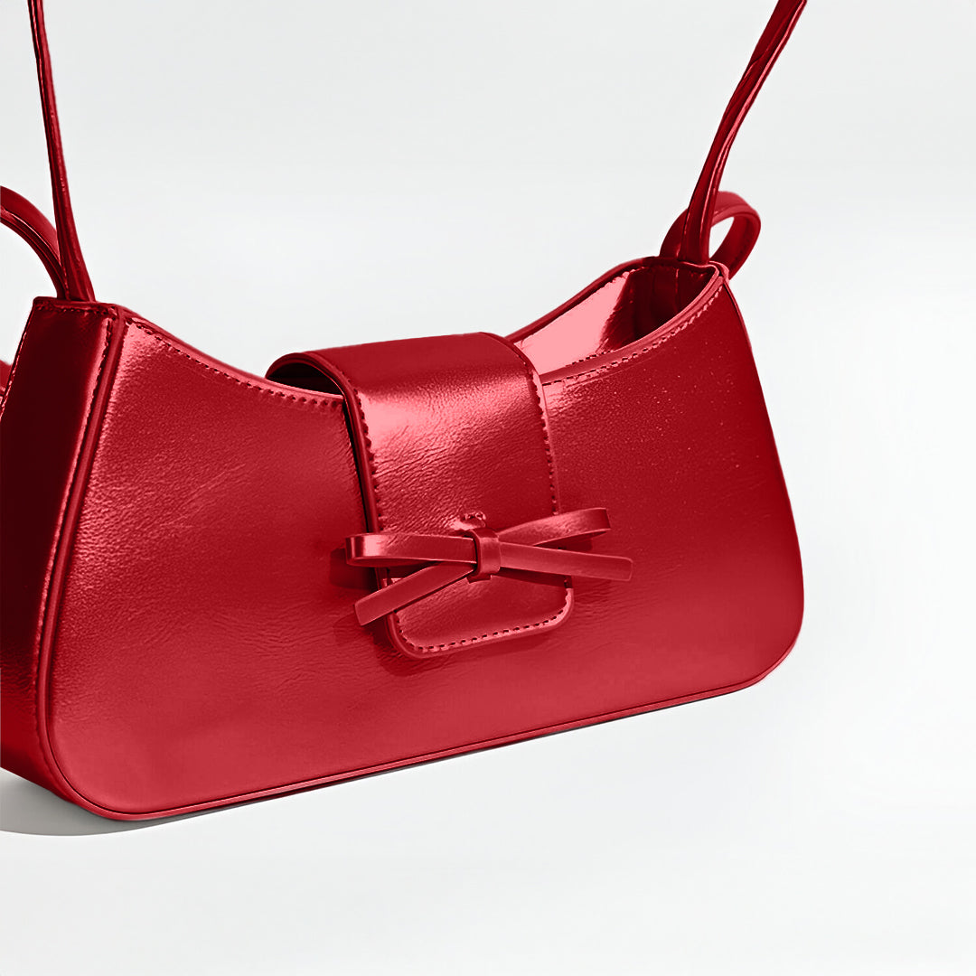 Amy Shoulder Bag