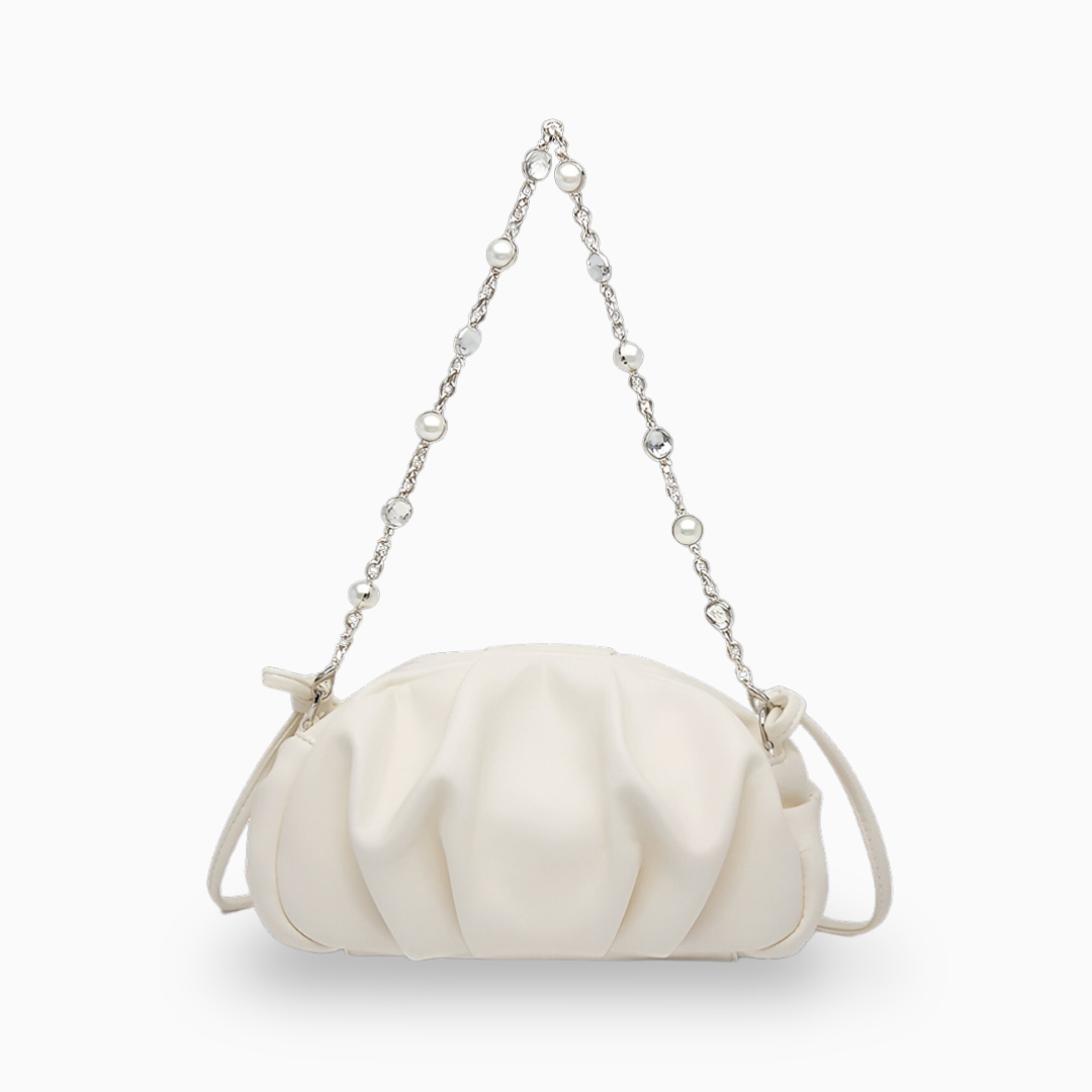 Vegas Shoulder Bag