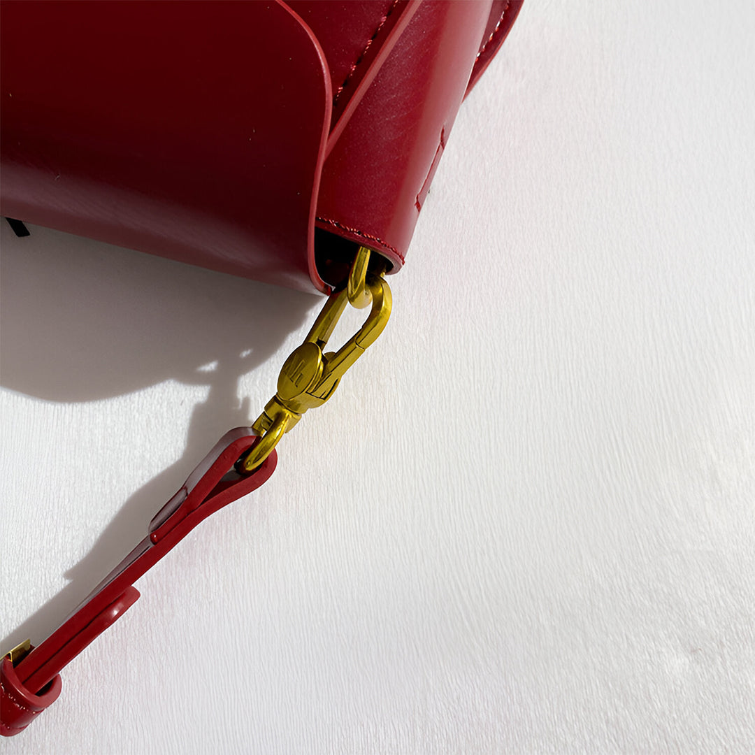 Eden Shoulder Bag