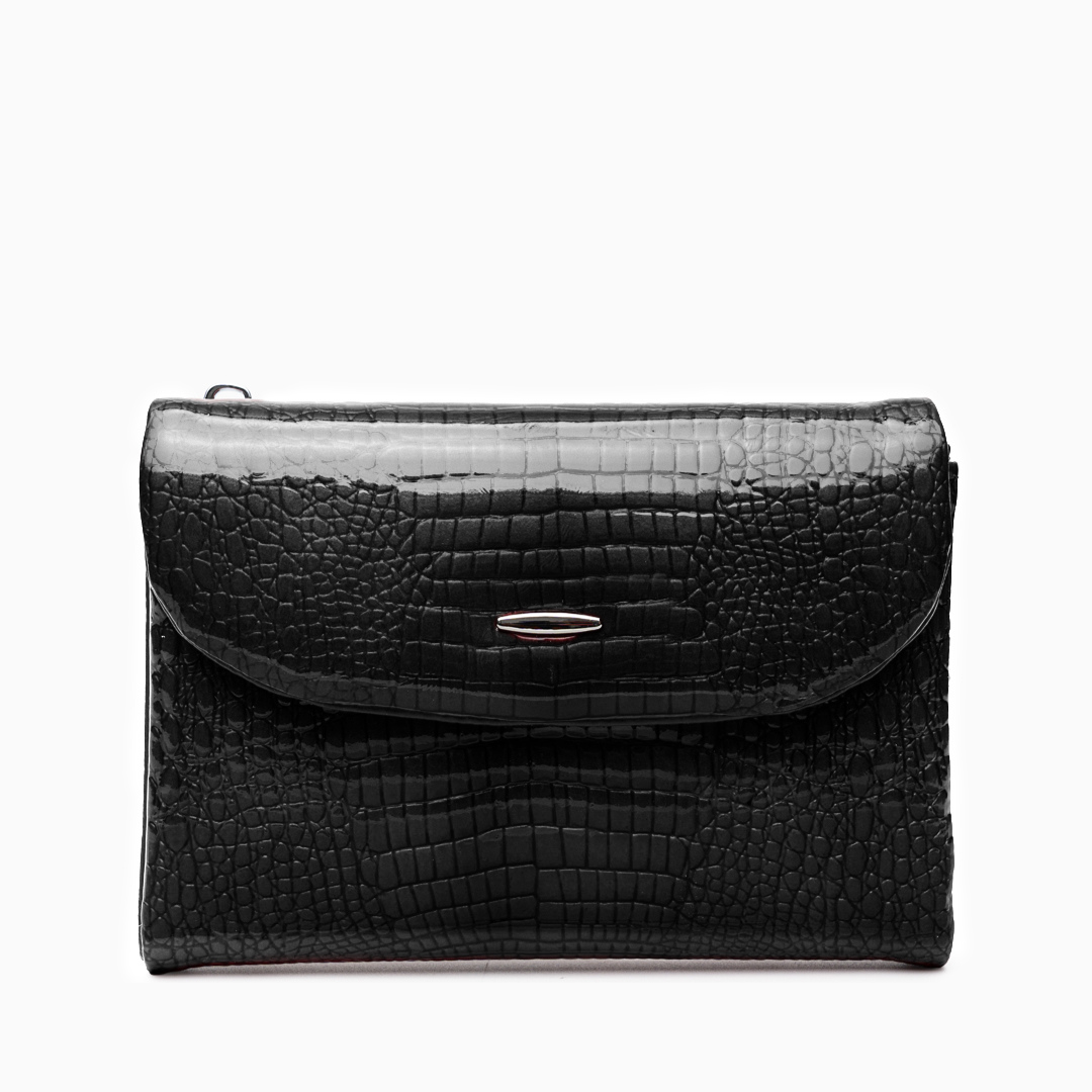 Zarah Wallet