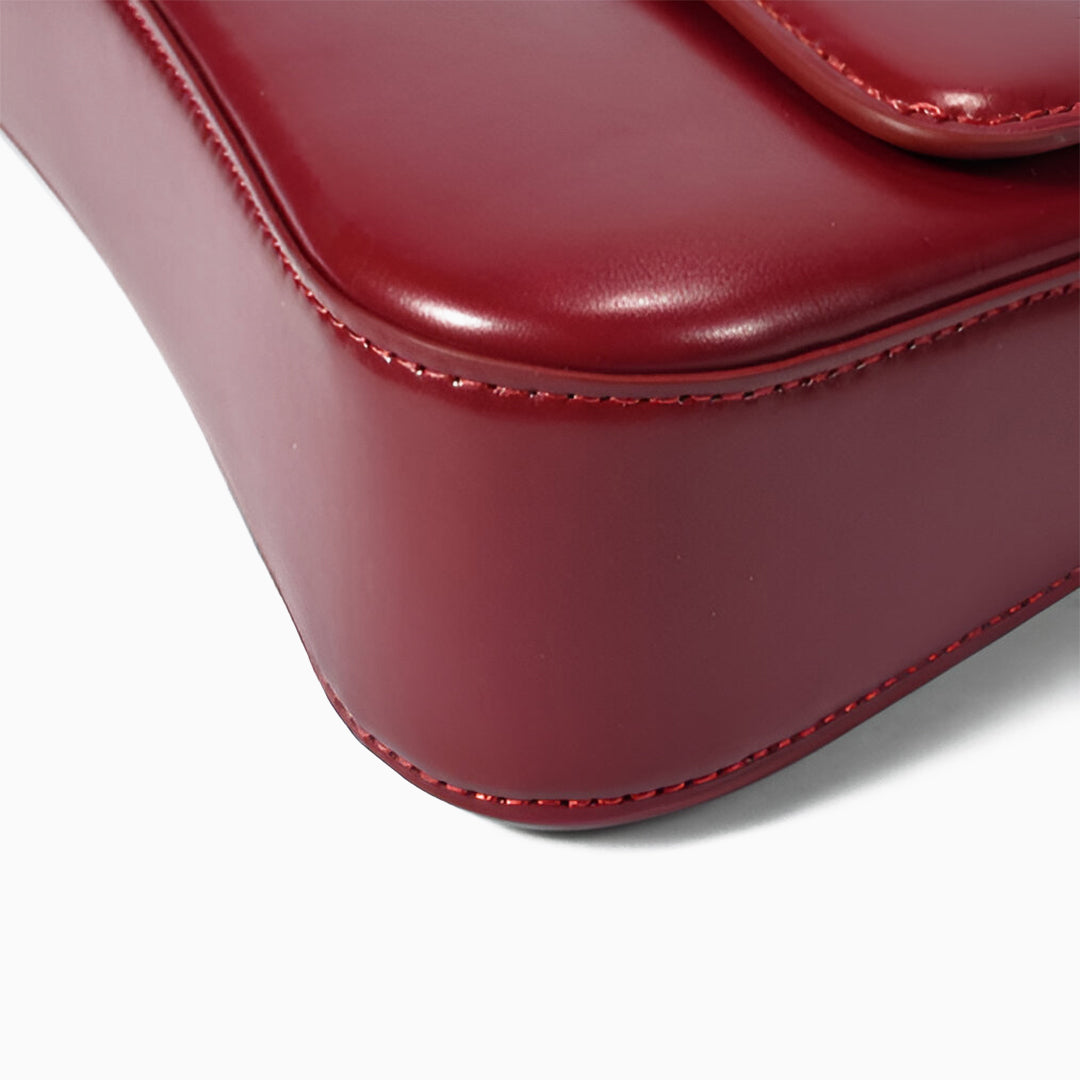 Rowan Shoulder Bag