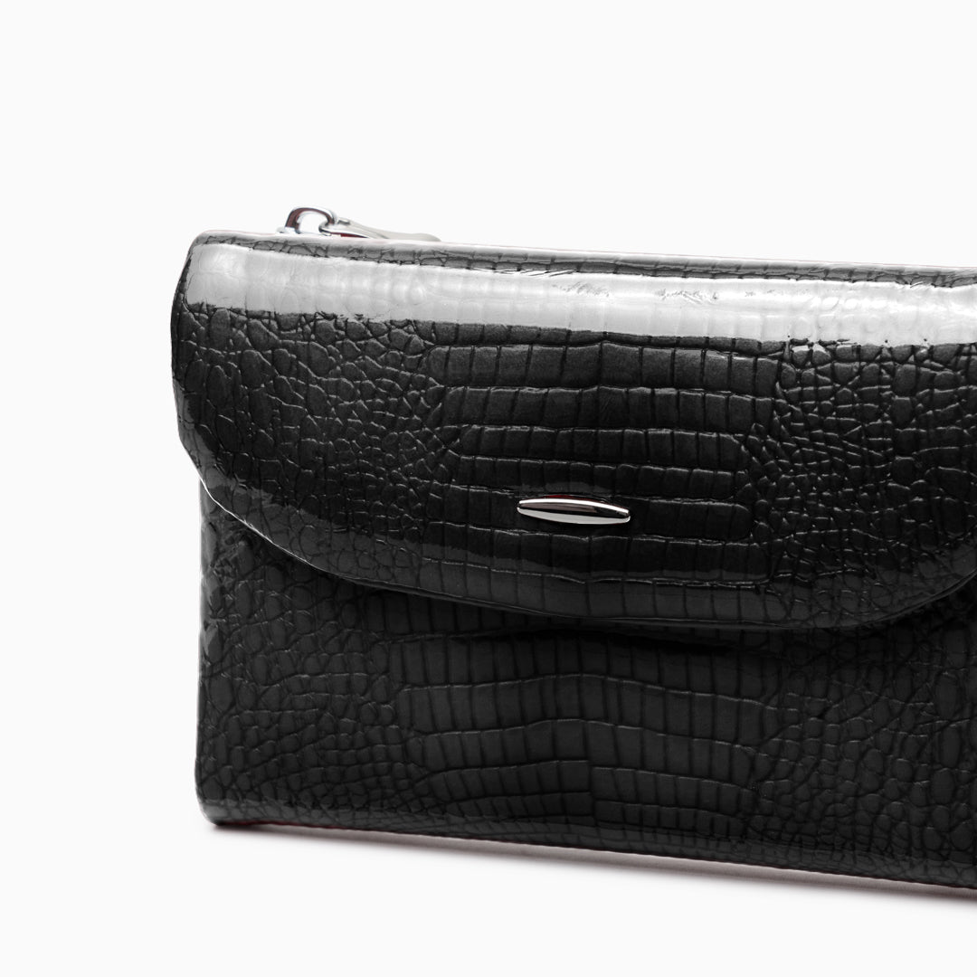 Zarah Wallet