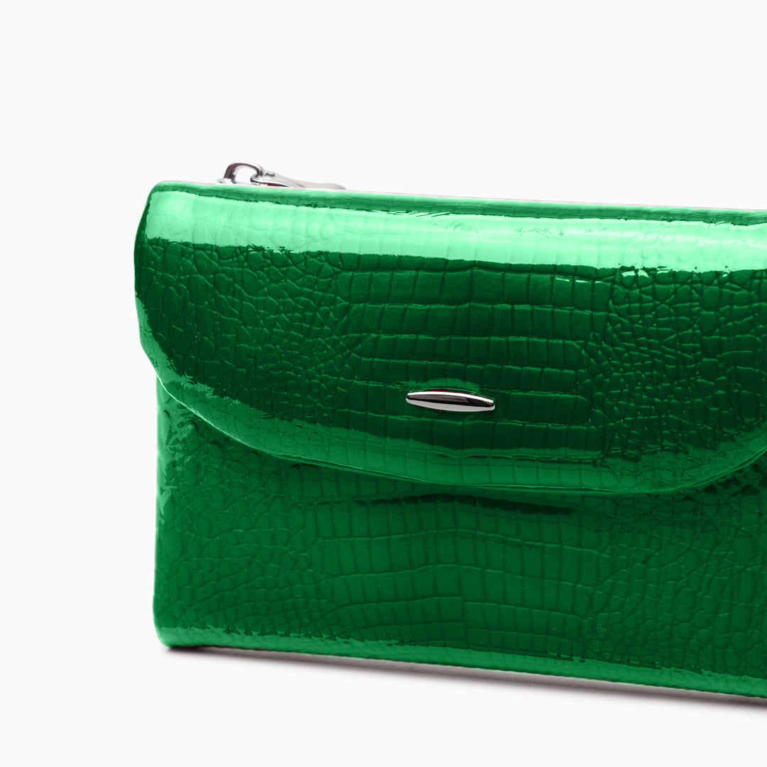 Zarah Wallet