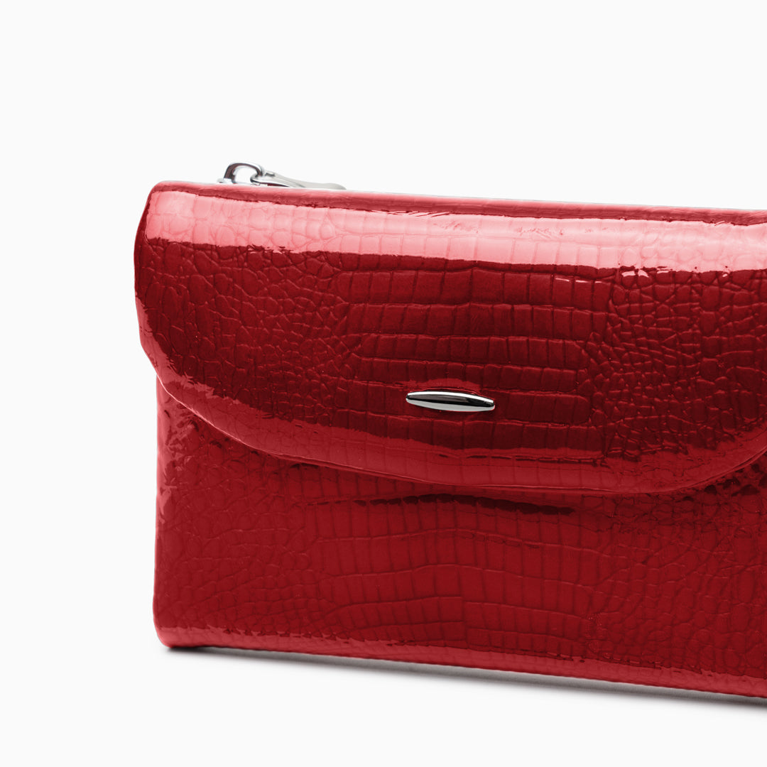 Zarah Wallet