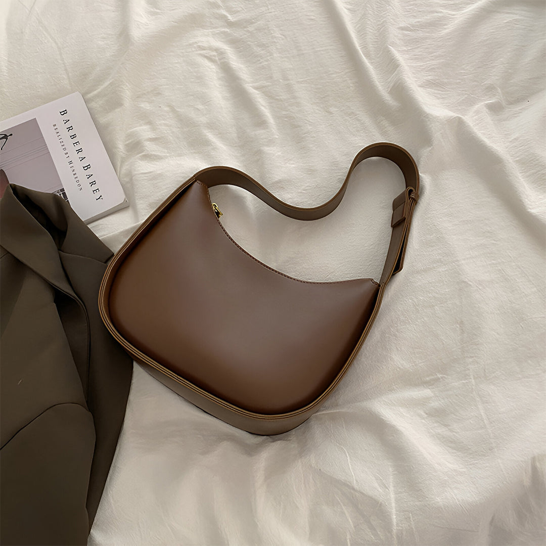 Carmel Shoulder Bag