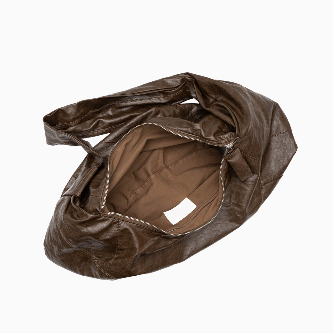 Sierra Shoulder Bag