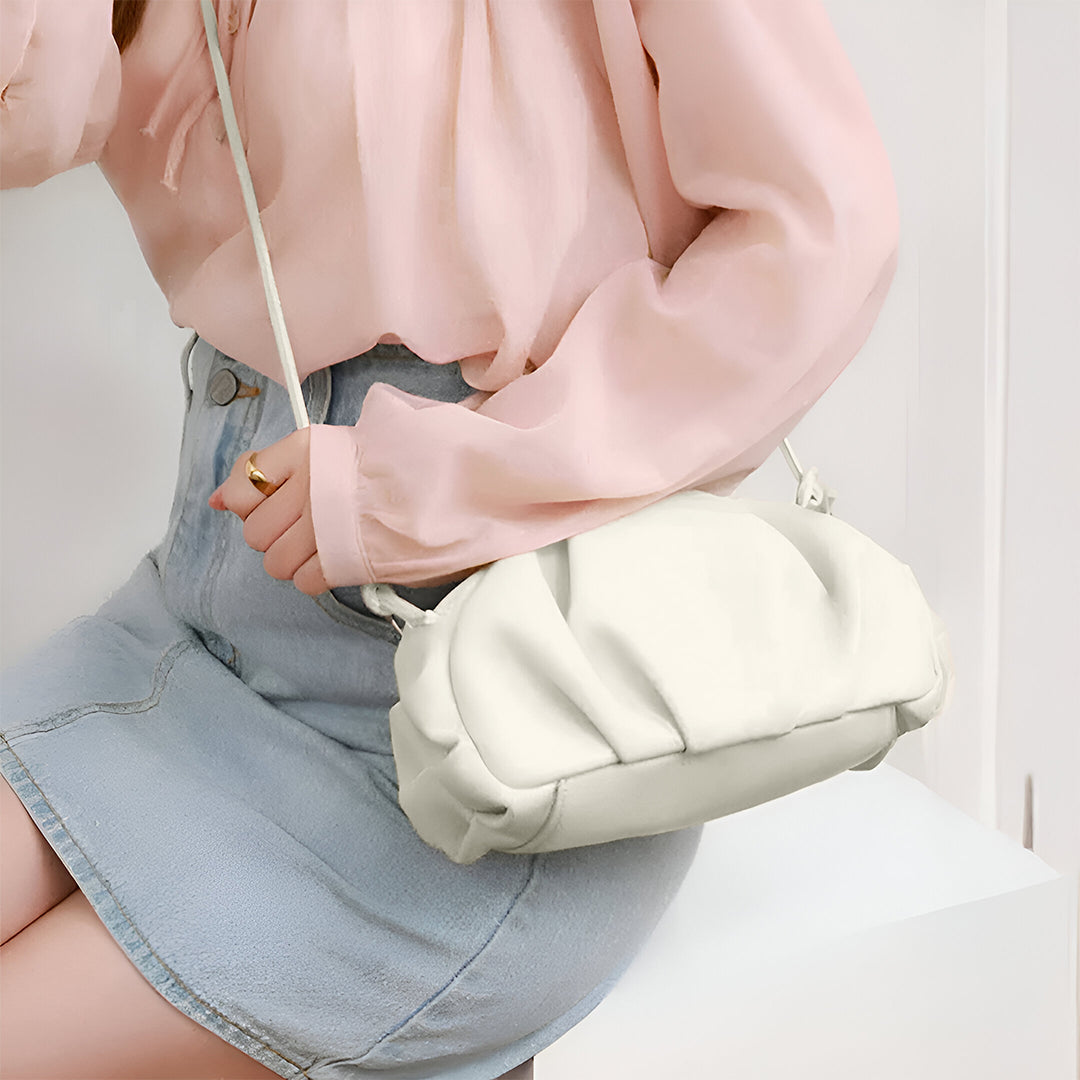 Vegas Shoulder Bag
