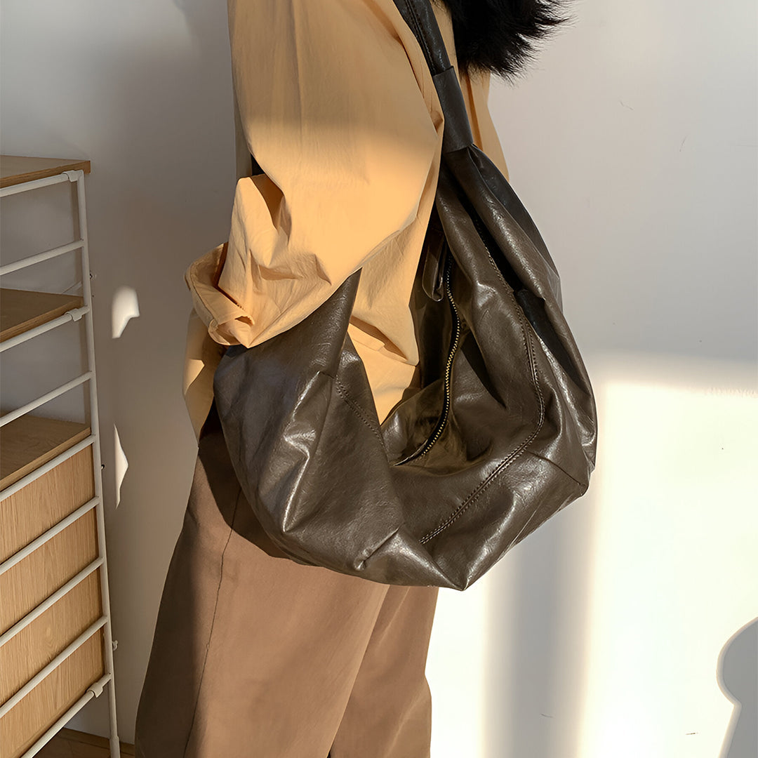 Sierra Shoulder Bag