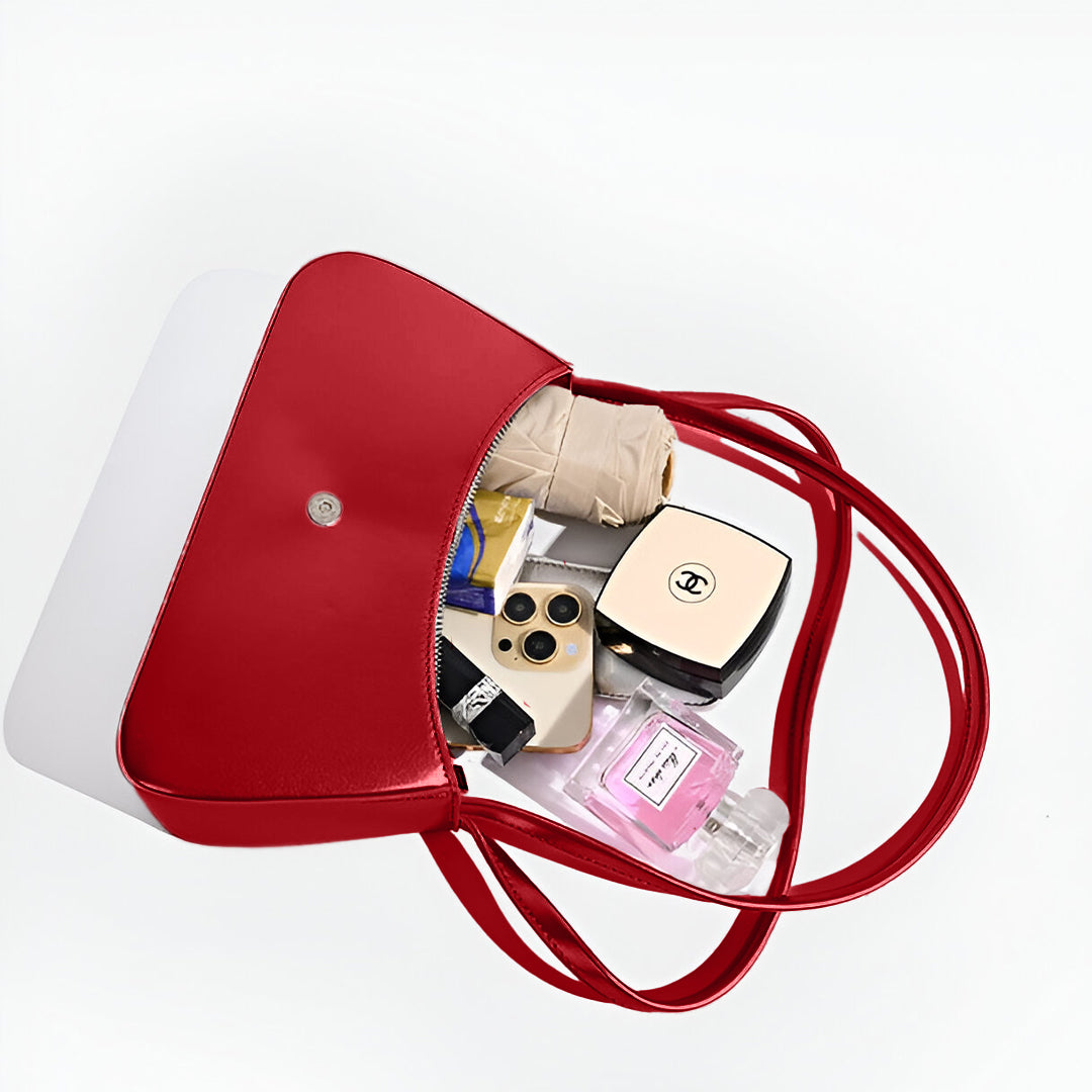 Amy Shoulder Bag