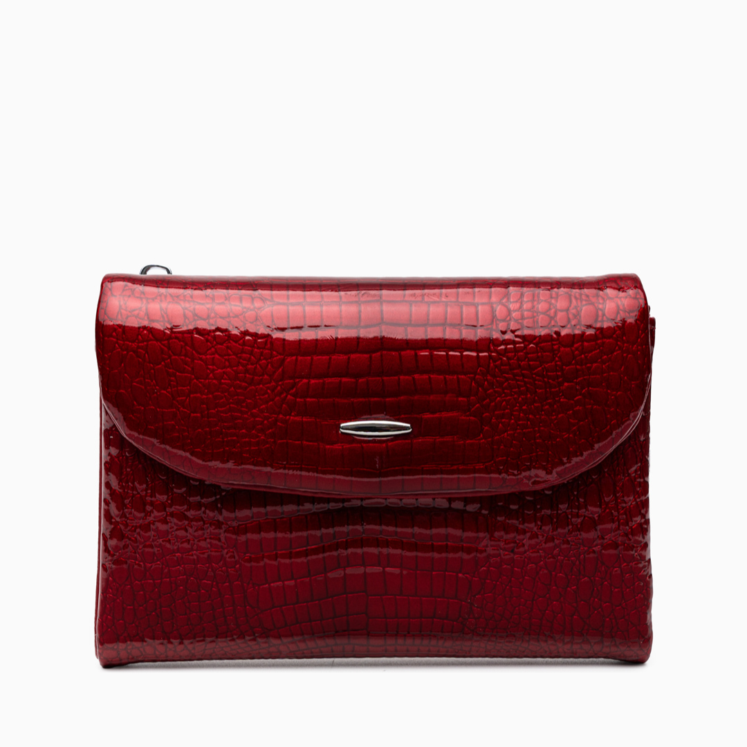 Zarah Wallet
