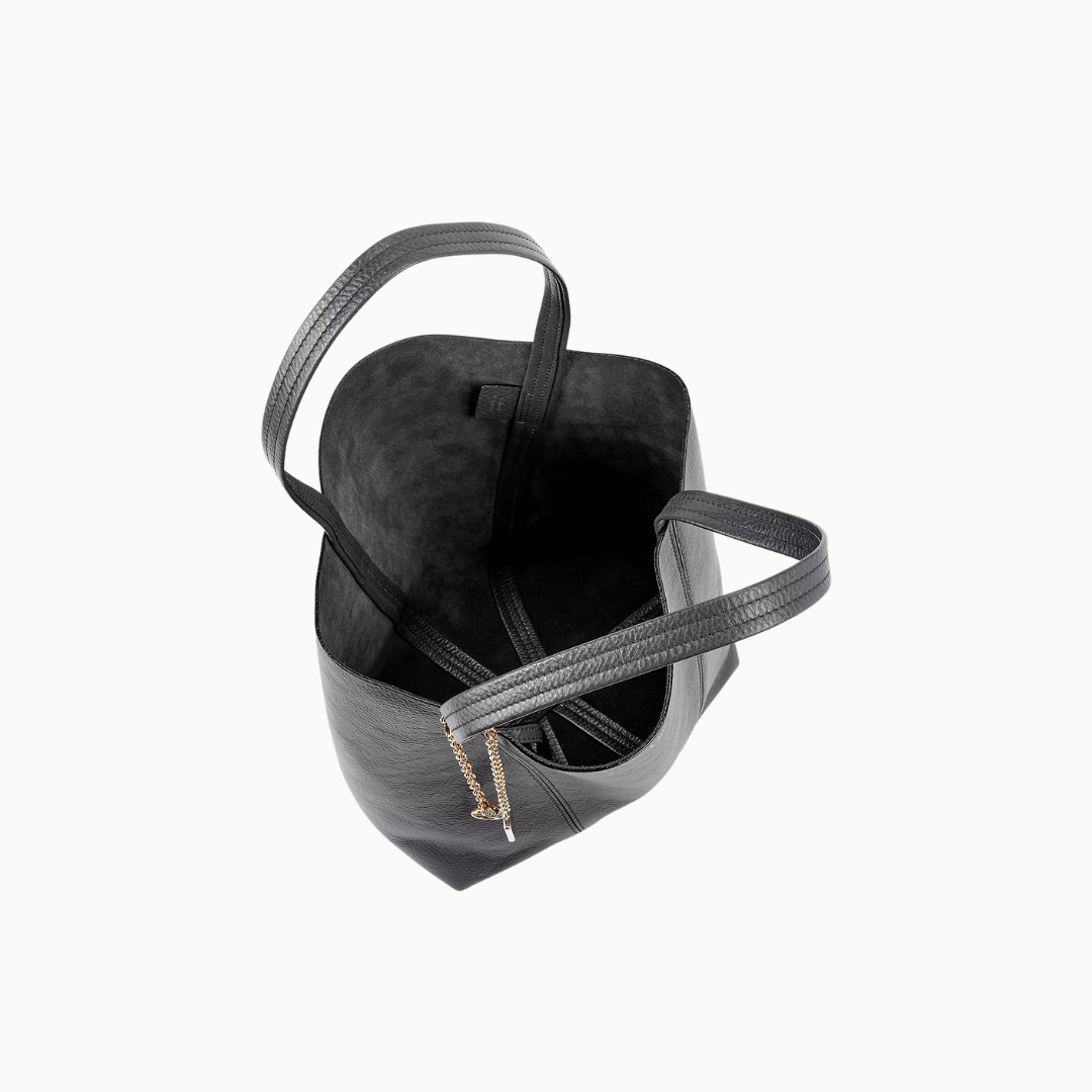 Chaya Shoulder Bag