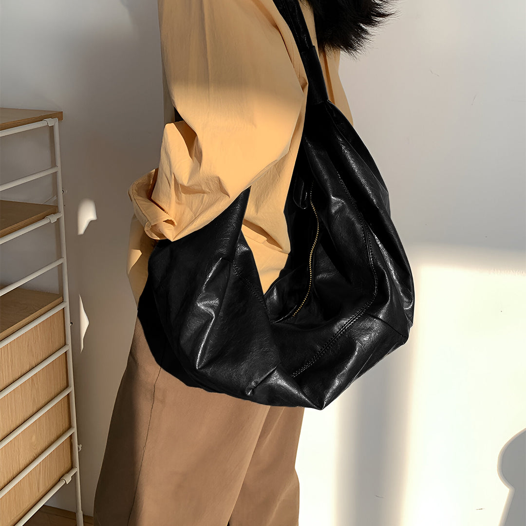 Sierra Shoulder Bag